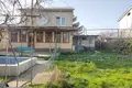 Коттедж 5 комнат 160 м² Ташкент, Узбекистан