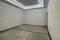 Uy  in Konimex tumani