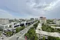 Квартира 74 м² Ташкент, Узбекистан