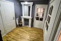 Kvartira 3 xonalar 90 m² Toshkentda
