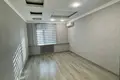 Коммерческое помещение 95 м² в Ташкенте, Узбекистан