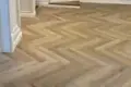 Uy 6 xonalar 630 m² Toshkentda