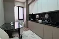 Квартира  в Канимехский район, Узбекистан