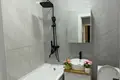 Квартира 2 комнаты 60 м² Ташкент, Узбекистан