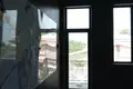 Коттедж 7 комнат 220 м² Ташкент, Узбекистан