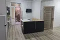 #791 СДАЕТСЯ В АРЕНДУ  2/4/8 ор.Куйлик Новостройка