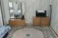 Квартира 2 комнаты 55 м² в Ташкенте, Узбекистан
