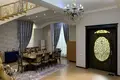 Дом 6 комнат 750 м² в Канимехский район, Узбекистан