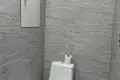 Kvartira 2 xonalar 48 m² Toshkentda