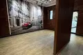 Офисное помещение в элитном районе 42 кв.м метро Айбек,Минг Урик