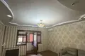 Квартира 3 комнаты 75 м² Ташкент, Узбекистан