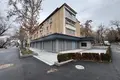 Tijorat 844 m² Toshkent