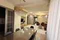 Квартира 4 комнаты 130 м² Ташкент, Узбекистан