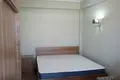 Сдаётся в аренду квартира на Юнусабаде, 9 квартал