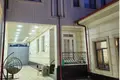 Дом 7 комнат 320 м² Ташкент, Узбекистан