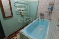 Квартира 75 м² Ташкент, Узбекистан