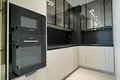 Квартира 2 комнаты 72 м² Ташкент, Узбекистан