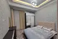 Сдается 2-х комнатная квартира на Паркент Авеню.