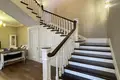 Сдаётся в аренду  евро дом| For Rent private house |Бадамзар 