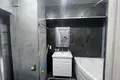 Аренда квартира 1-комнатная Юнусабадский район. ID 150247