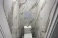 Коммерческое помещение 20 м² в Ташкенте, Узбекистан