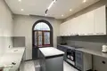 Квартира 4 комнаты 128 м² Ташкент, Узбекистан