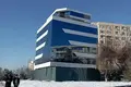 Коммерческое помещение 1 600 м² в Ташкенте, Узбекистан