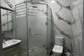 Квартира 3 комнаты 108 м² Ташкент, Узбекистан