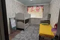 Квартира 3 комнаты 65 м² Ташкент, Узбекистан