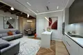 Kvartira 3 xonalar 73 m² Toshkentda