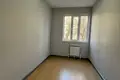 Kvartira 4 xonalar 90 m² Toshkentda