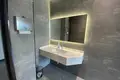 Аренда офисного помещения