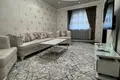 Квартира 2 комнаты 48 м² Ташкент, Узбекистан