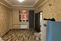 Kvartira 2 xonalar 47 m² Toshkentda