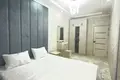 Kvartira 3 xonalar 48 m² Toshkentda