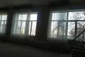 Uy 7 xonalar 700 m² Toshkentda