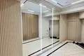 Квартира  в Ташкенте, Узбекистан