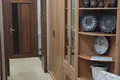 Kvartira 2 xonalar 60 m² Toshkentda