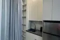 Квартира 1 комната 35 м² в Ташкенте, Узбекистан
