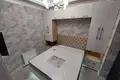 Квартира 4 комнаты 97 м² в Кухна Кумарык, Узбекистан