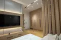 Kvartira 3 xonalar 64 m² Toshkentda