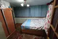 Квартира 2 комнаты 80 м² Ташкент, Узбекистан