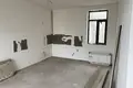 Коттедж 5 комнат  Ташкент, Узбекистан