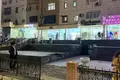 Коммерческое помещение 160 м² Ташкент, Узбекистан