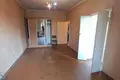 Kvartira 1 xona 34 m² Toshkentda
