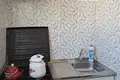 Ko'p darajali kvartiralar 2 xonalar 38 m² Toshkentda