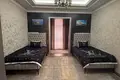 Дом  Ташкент, Узбекистан