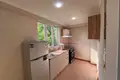 Kvartira 3 xonalar 75 m² Toshkentda