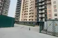 Квартира 49 м² Ташкент, Узбекистан