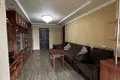 Квартира 2 комнаты 55 м² Ташкент, Узбекистан